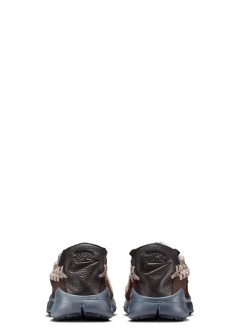 Homescape Woven X Soulgoods